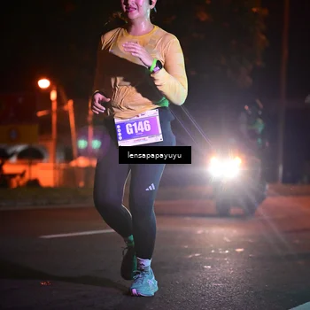 Runner Photo 4812589