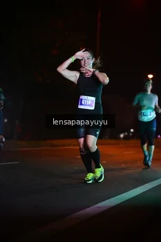 Runner Photo 4812596