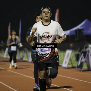 Runner Photo 4812618