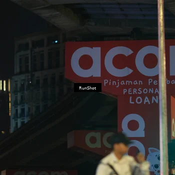 Runner Photo 4812665