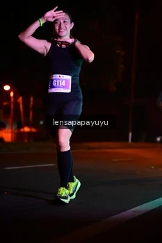 Runner Photo 4812697