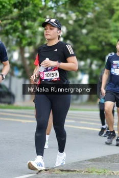 Runner Photo 48127