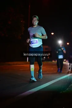 Runner Photo 4812729