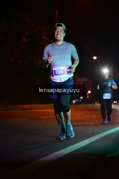 Runner Photo 4812741