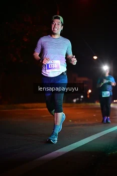 Runner Photo 4812751