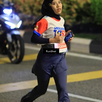 Runner Photo 4812763