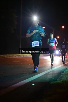 Runner Photo 4812775