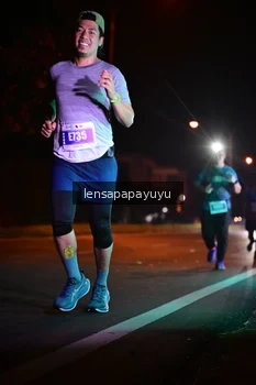 Runner Photo 4812778