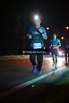 Runner Photo 4812781