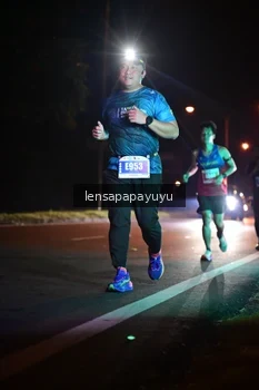 Runner Photo 4812823