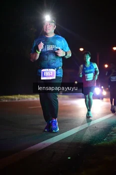 Runner Photo 4812860