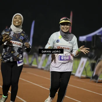 Runner Photo 4812881