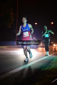 Runner Photo 4812891