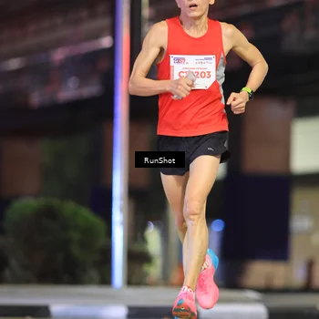 Runner Photo 4812896