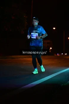 Runner Photo 4812898