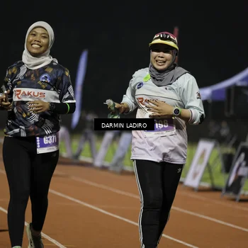 Runner Photo 4812910