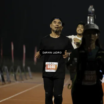 Runner Photo 4812918