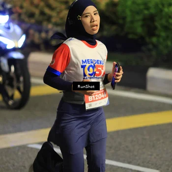 Runner Photo 4812951