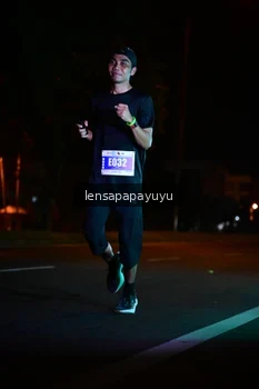 Runner Photo 4812956