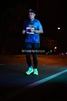Runner Photo 4812970