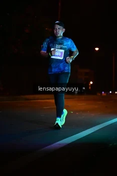 Runner Photo 4812979