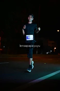 Runner Photo 4812983