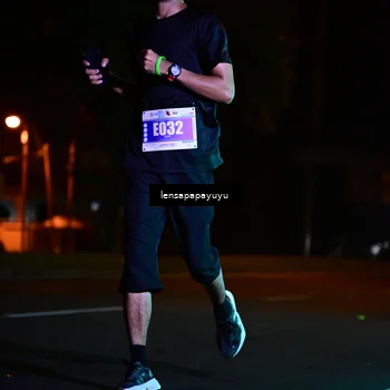Runner Photo 4812991