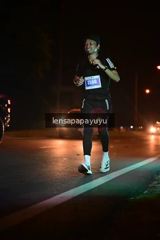 Runner Photo 4812998