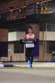Runner Photo 4813015