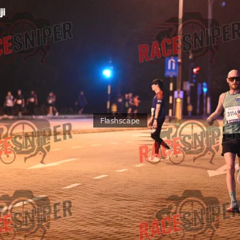 Runner Photo 481303