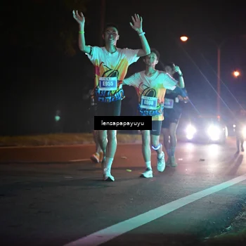 Runner Photo 4813127