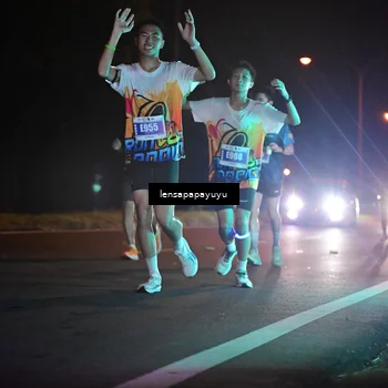 Runner Photo 4813165