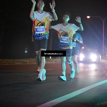 Runner Photo 4813171