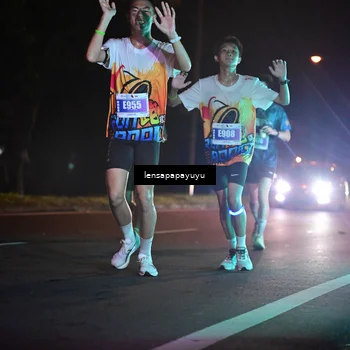 Runner Photo 4813172