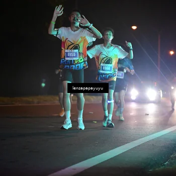 Runner Photo 4813183
