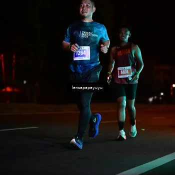 Runner Photo 4813220