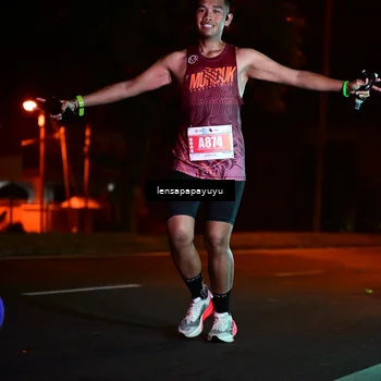 Runner Photo 4813232
