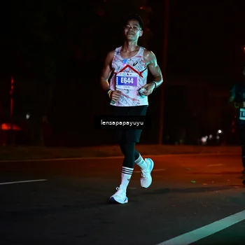 Runner Photo 4813257