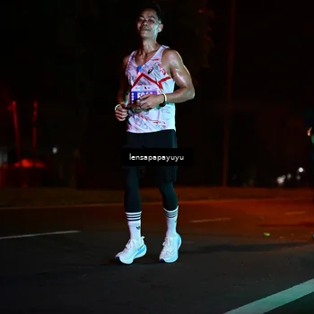 Runner Photo 4813262