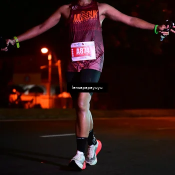 Runner Photo 4813279