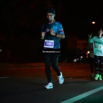 Runner Photo 4813287