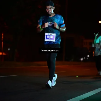 Runner Photo 4813309