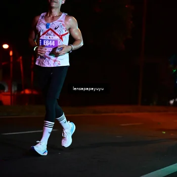Runner Photo 4813317