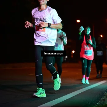 Runner Photo 4813328