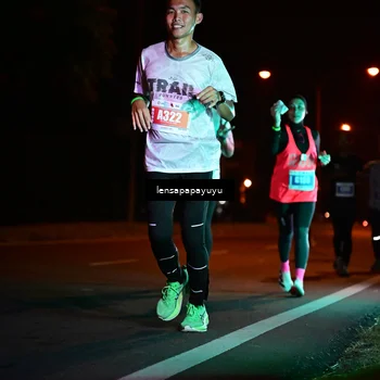 Runner Photo 4813329