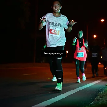 Runner Photo 4813334