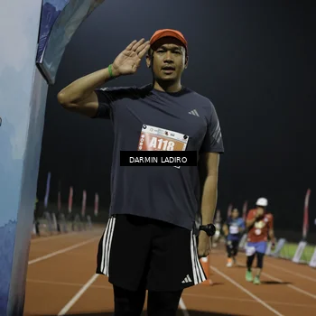 Runner Photo 4813352