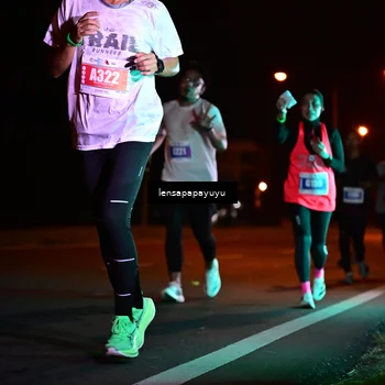 Runner Photo 4813353