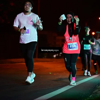 Runner Photo 4813371