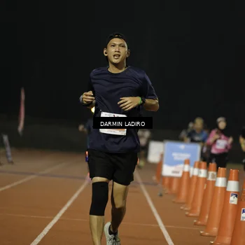 Runner Photo 4813373